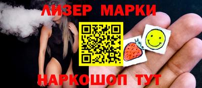 тгк Кимры